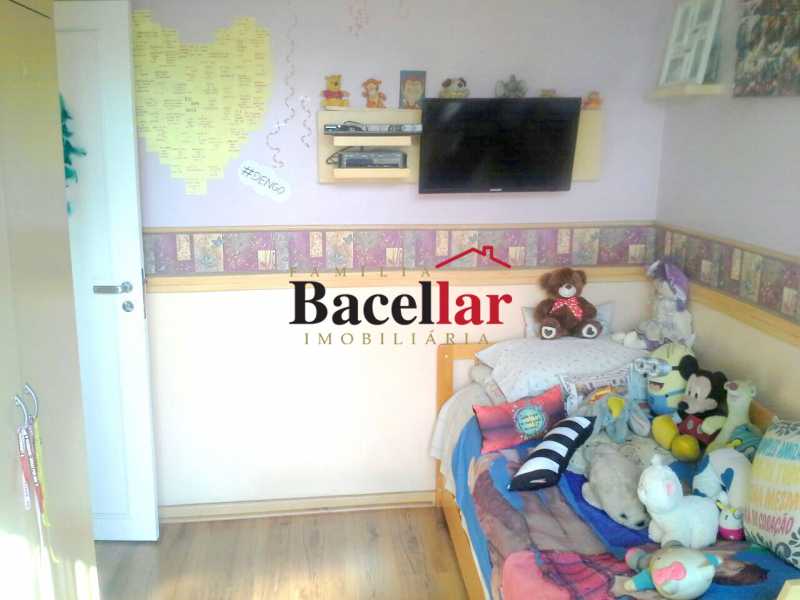 Apartamento, 4 quartos, 183 m² - Foto 18