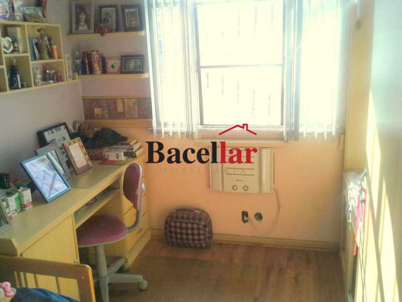 Apartamento, 4 quartos, 183 m² - Foto 19