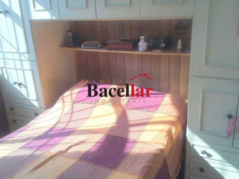 Apartamento, 4 quartos, 183 m² - Foto 20
