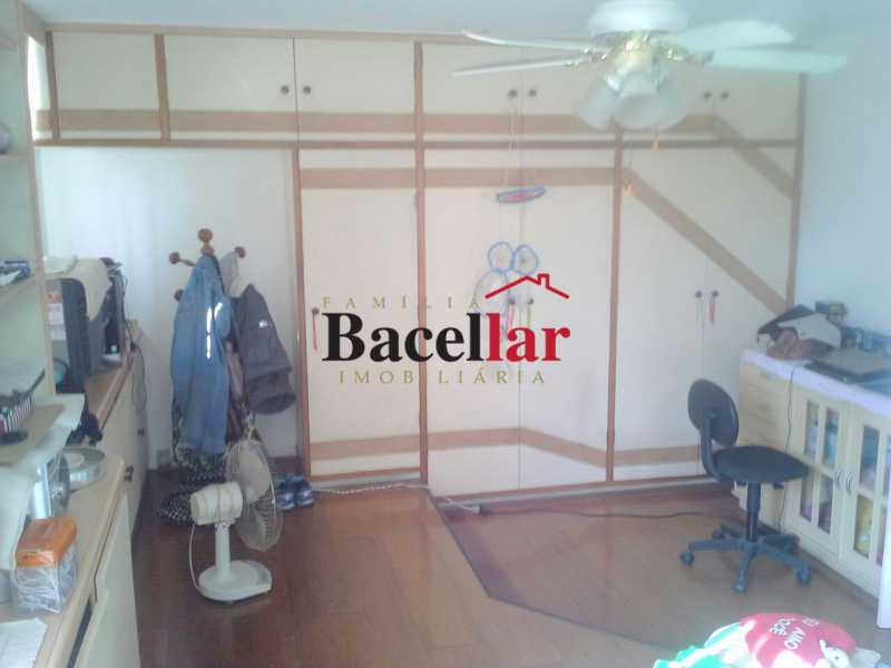 Apartamento, 4 quartos, 183 m² - Foto 21