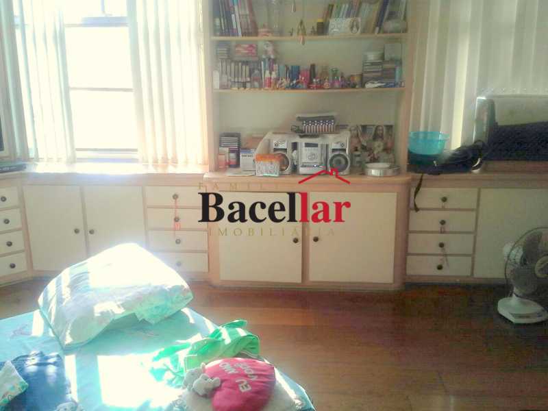 Apartamento, 4 quartos, 183 m² - Foto 22