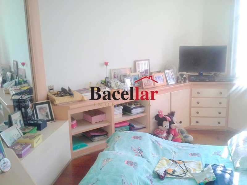 Apartamento, 4 quartos, 183 m² - Foto 23