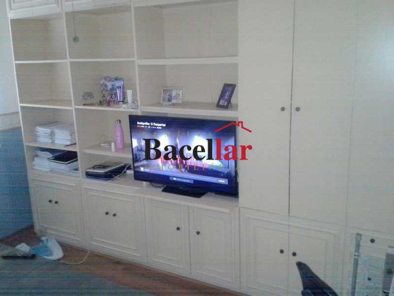 Apartamento, 4 quartos, 183 m² - Foto 24