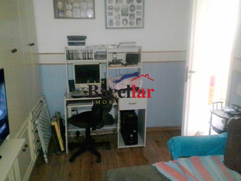 Apartamento, 4 quartos, 183 m² - Foto 25