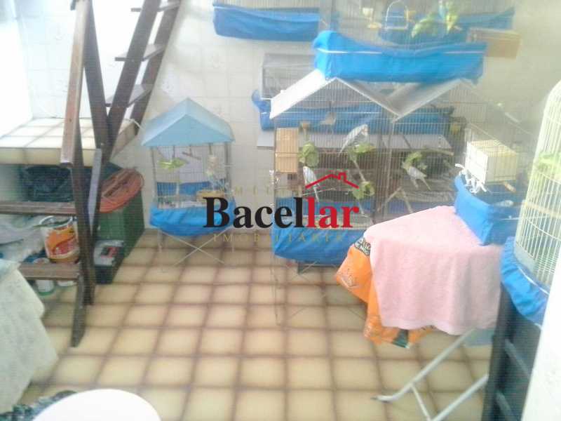 Apartamento, 4 quartos, 183 m² - Foto 26