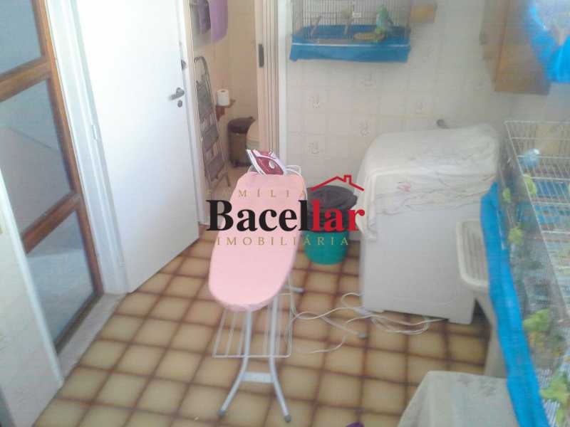 Apartamento, 4 quartos, 183 m² - Foto 27
