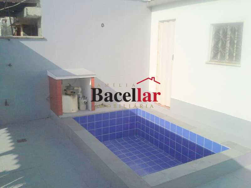 Apartamento, 4 quartos, 183 m² - Foto 28