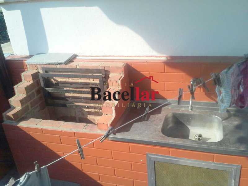 Apartamento, 4 quartos, 183 m² - Foto 30