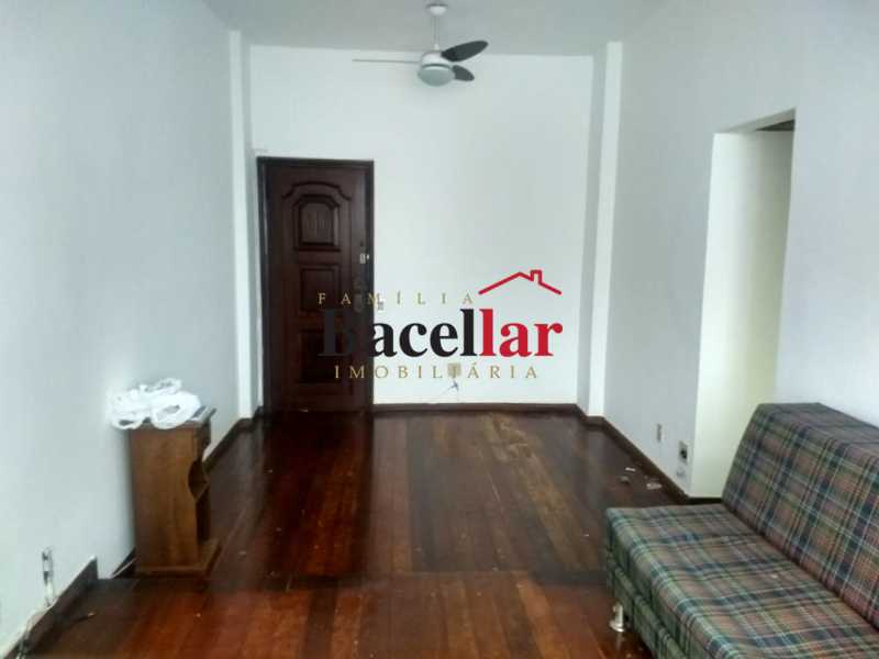 Apartamento, 2 quartos, 65 m² - Foto 2