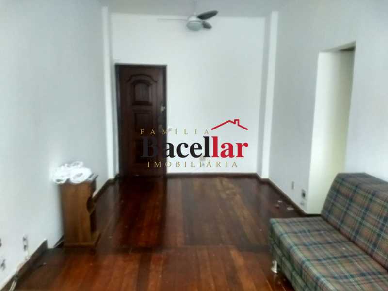 Apartamento, 2 quartos, 65 m² - Foto 3