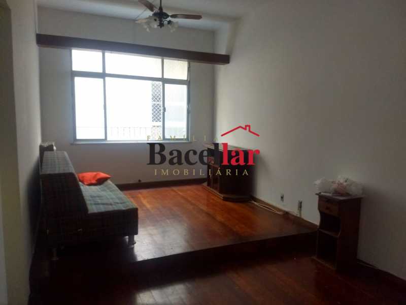 Apartamento, 2 quartos, 65 m² - Foto 4