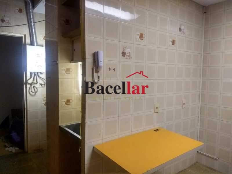 Apartamento, 2 quartos, 65 m² - Foto 5
