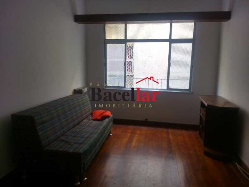 Apartamento, 2 quartos, 65 m² - Foto 6