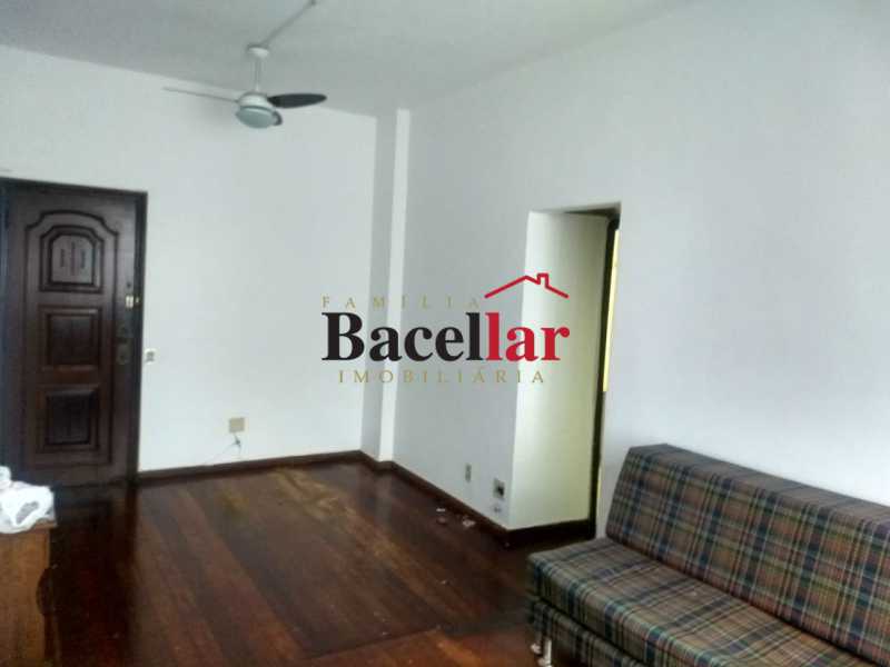 Apartamento, 2 quartos, 65 m² - Foto 7
