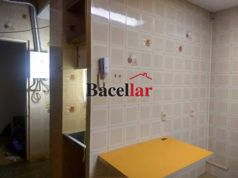 Apartamento, 2 quartos, 65 m² - Foto 8