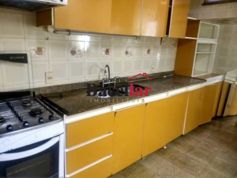 Apartamento, 2 quartos, 65 m² - Foto 9