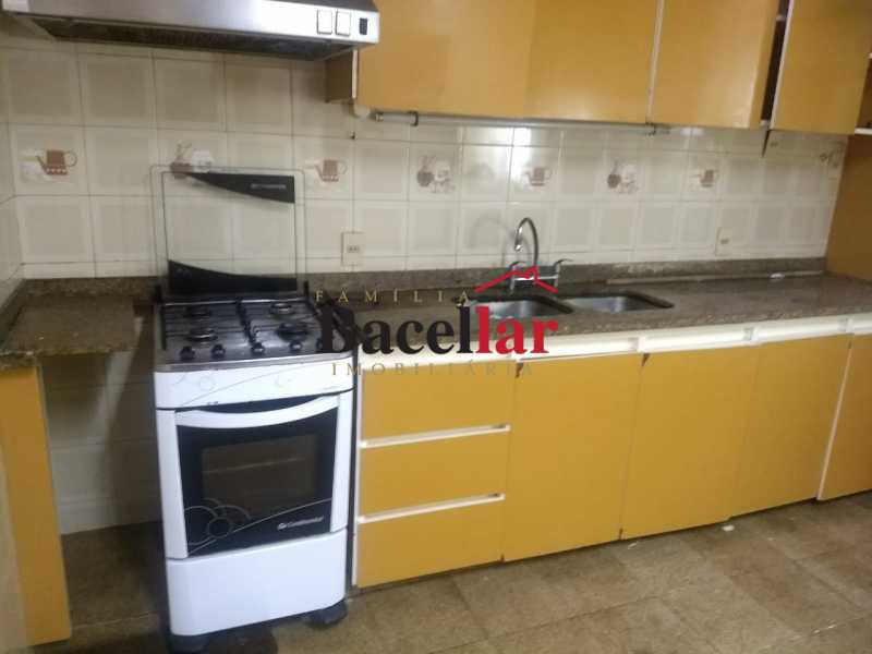 Apartamento, 2 quartos, 65 m² - Foto 10