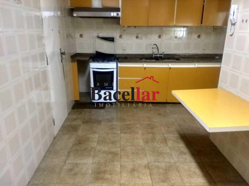 Apartamento, 2 quartos, 65 m² - Foto 11