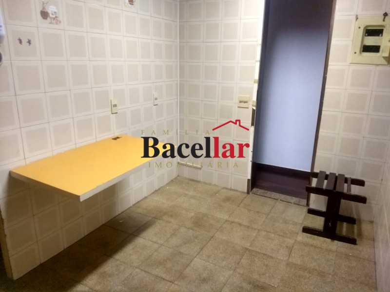 Apartamento, 2 quartos, 65 m² - Foto 12