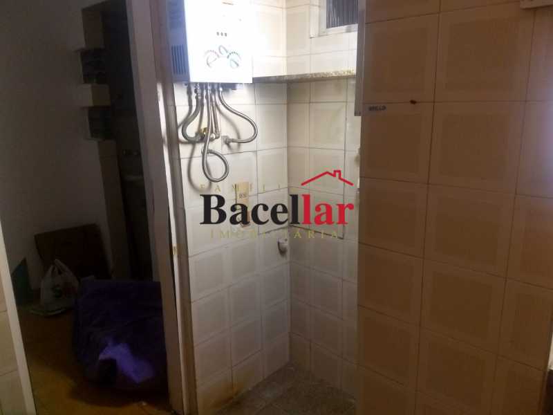 Apartamento, 2 quartos, 65 m² - Foto 13