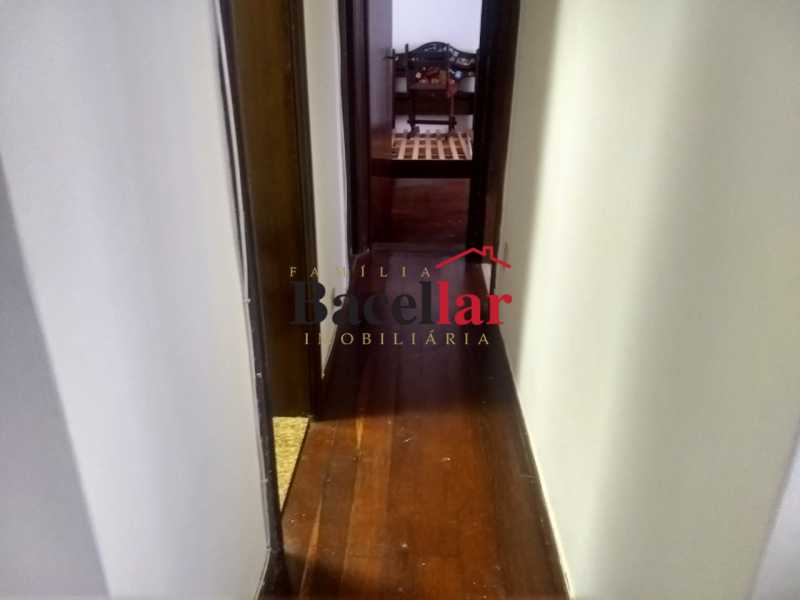Apartamento, 2 quartos, 65 m² - Foto 14