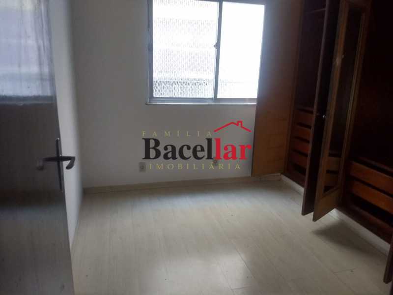 Apartamento, 2 quartos, 65 m² - Foto 15