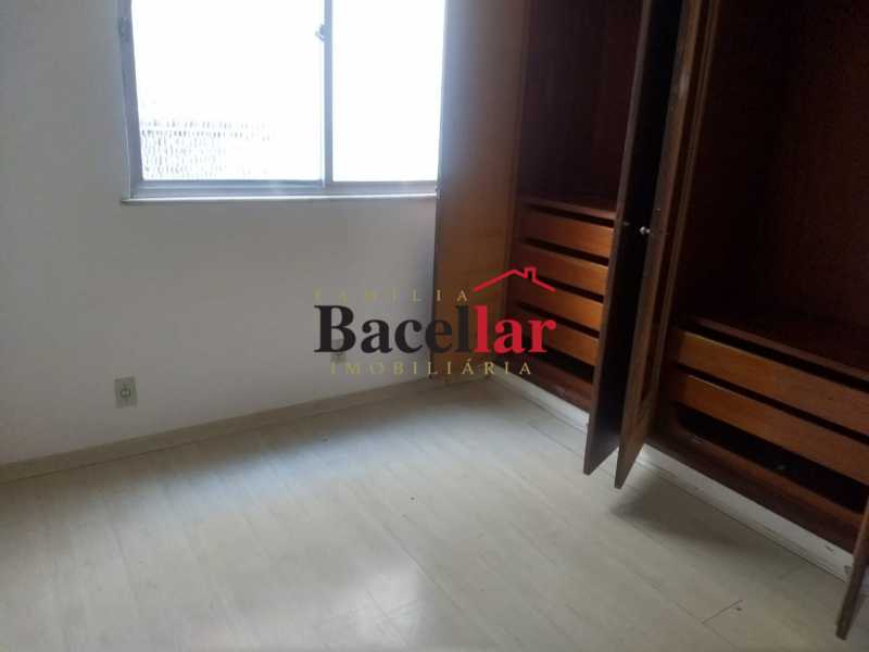 Apartamento, 2 quartos, 65 m² - Foto 16