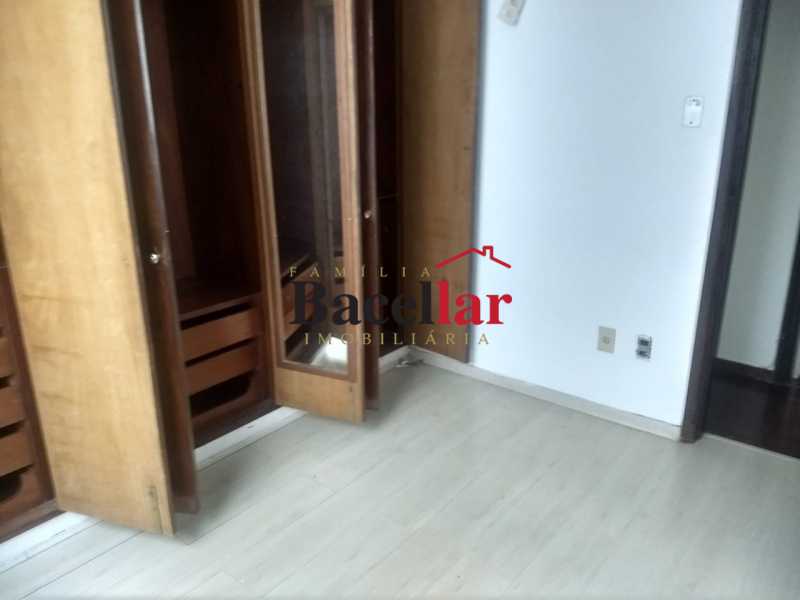 Apartamento, 2 quartos, 65 m² - Foto 17