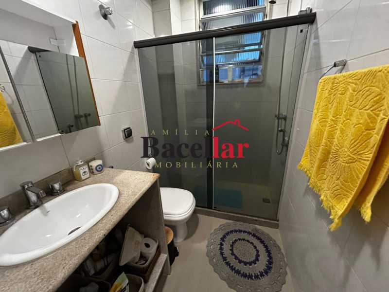 Apartamento, 2 quartos, 65 m² - Foto 18