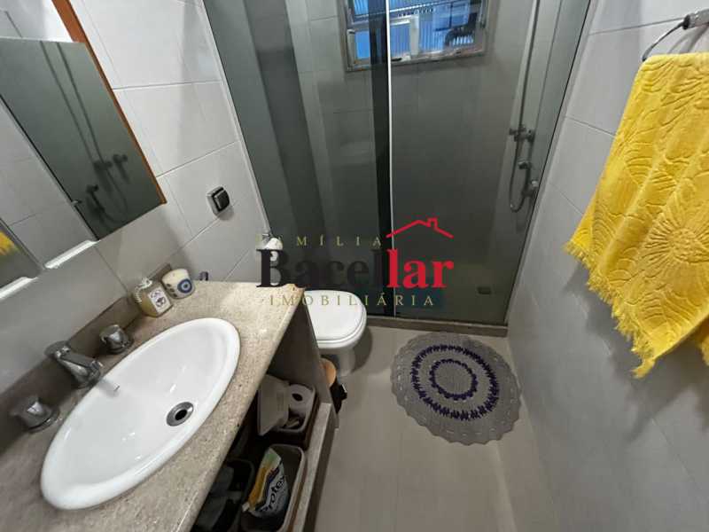 Apartamento, 2 quartos, 65 m² - Foto 17