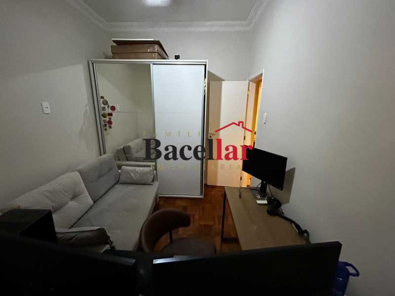 Apartamento, 2 quartos, 65 m² - Foto 16