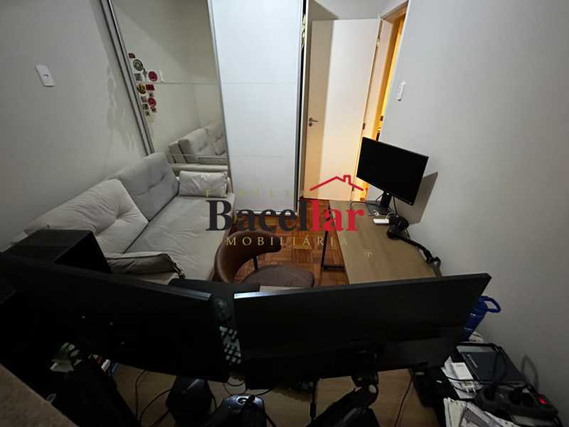 Apartamento, 2 quartos, 65 m² - Foto 13