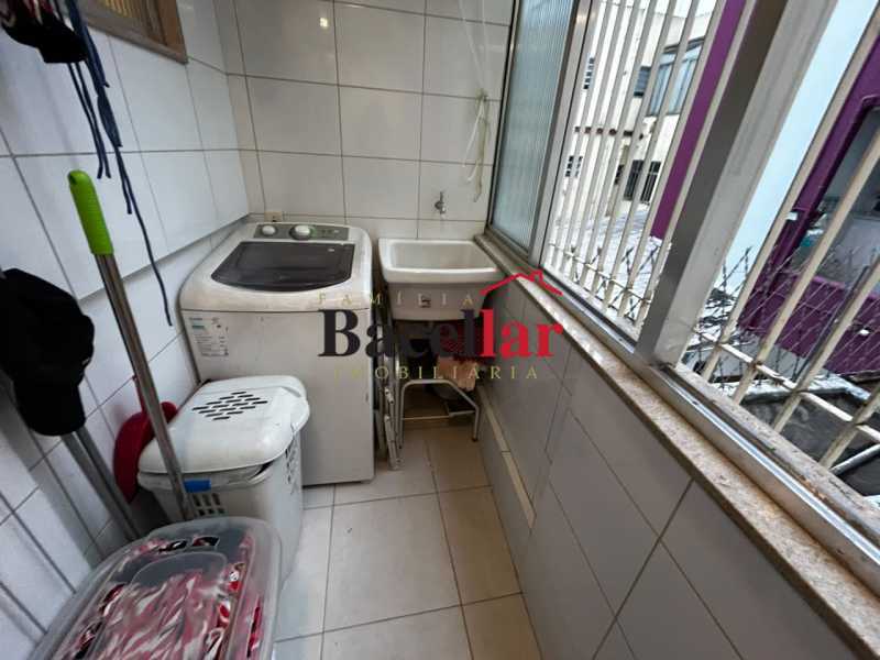 Apartamento, 2 quartos, 65 m² - Foto 24