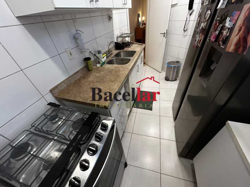 Apartamento, 2 quartos, 65 m² - Foto 19