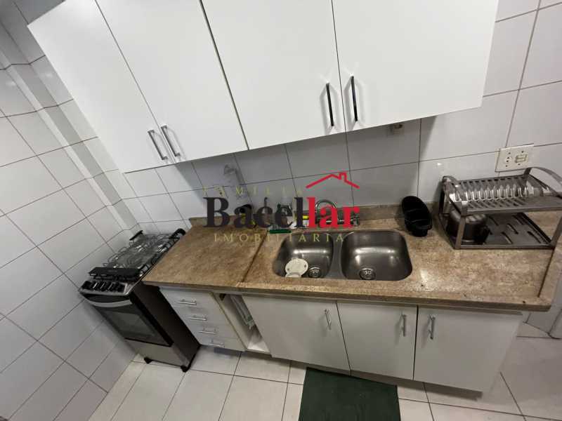 Apartamento, 2 quartos, 65 m² - Foto 21