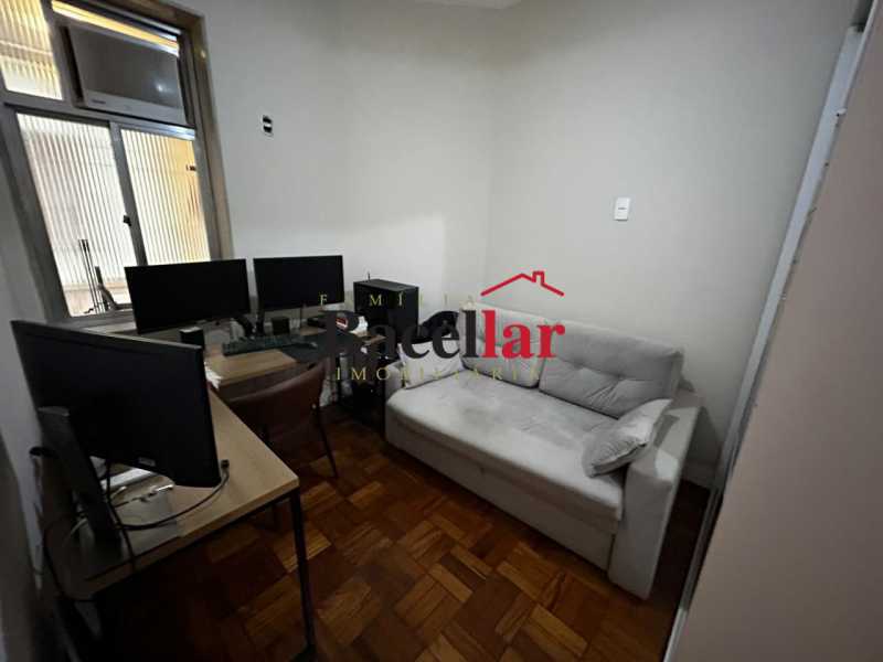 Apartamento, 2 quartos, 65 m² - Foto 15