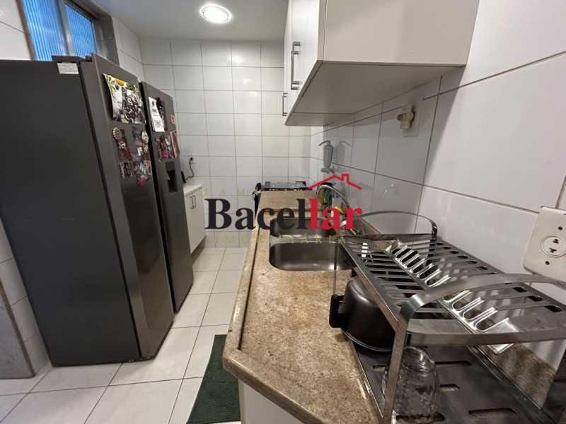 Apartamento, 2 quartos, 65 m² - Foto 22
