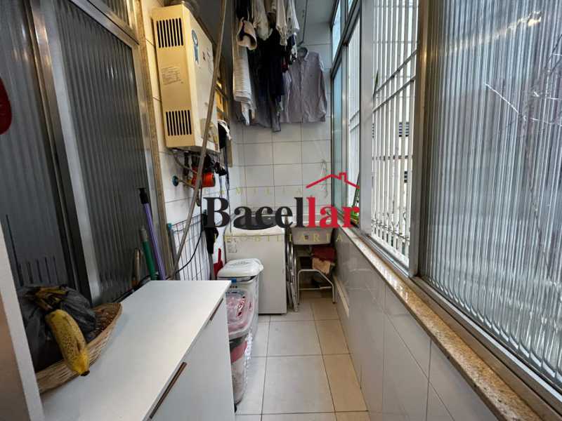 Apartamento, 2 quartos, 65 m² - Foto 23