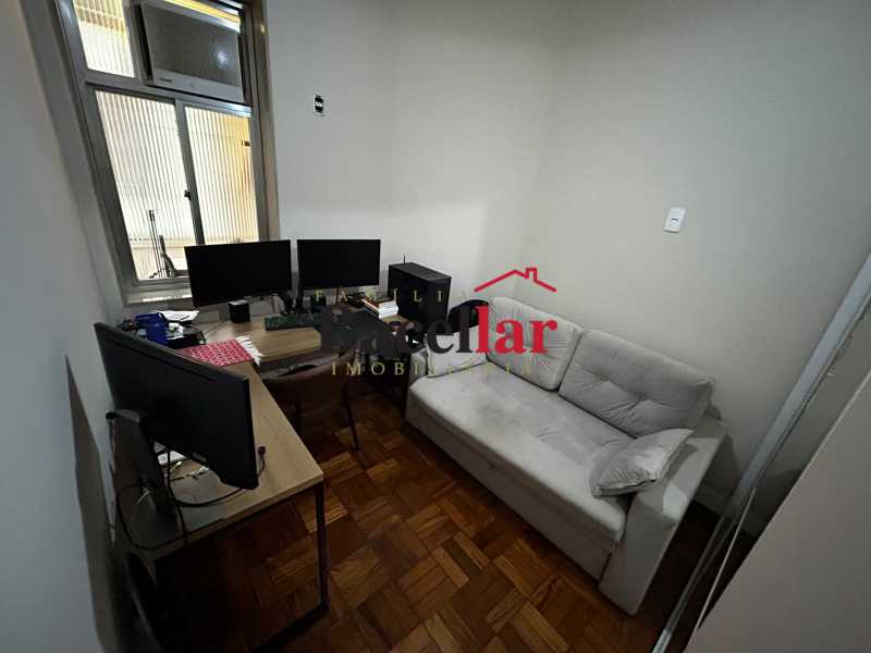 Apartamento, 2 quartos, 65 m² - Foto 14