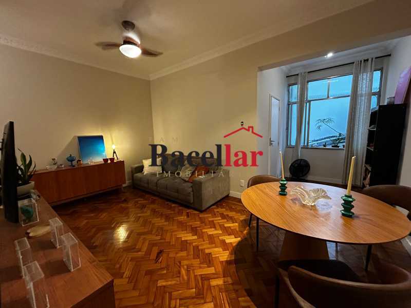 Apartamento, 2 quartos, 65 m² - Foto 2