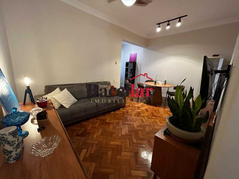 Apartamento, 2 quartos, 65 m² - Foto 4