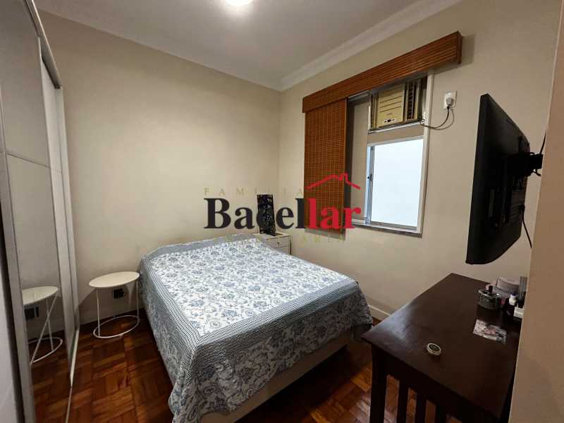 Apartamento, 2 quartos, 65 m² - Foto 10
