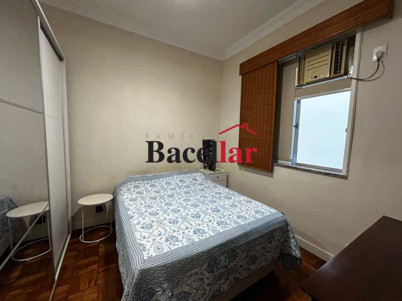 Apartamento, 2 quartos, 65 m² - Foto 7