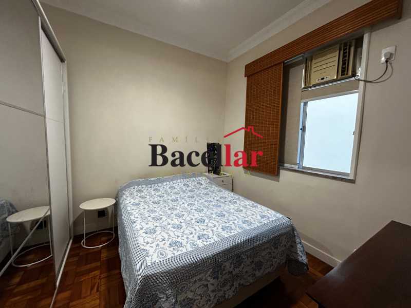 Apartamento, 2 quartos, 65 m² - Foto 11