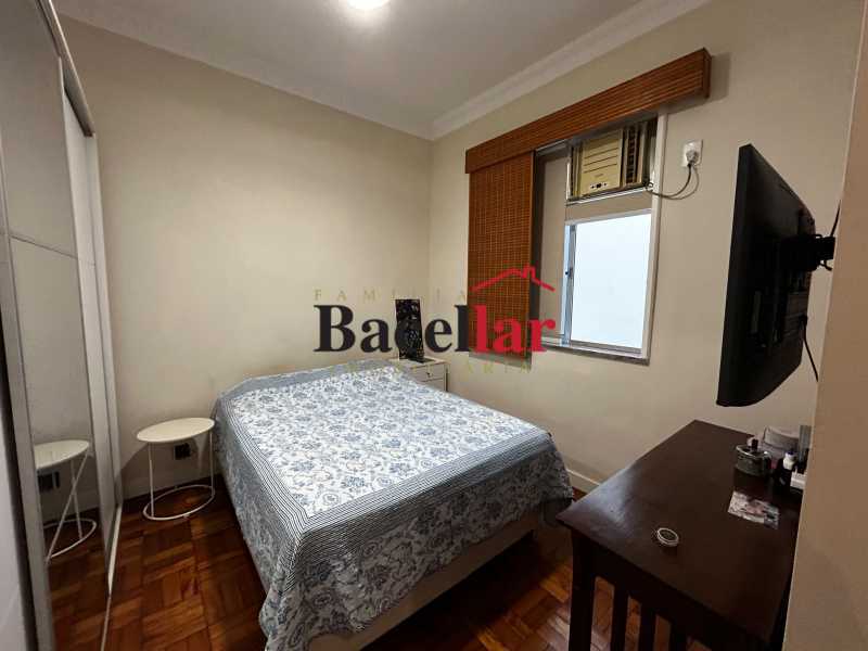 Apartamento, 2 quartos, 65 m² - Foto 12