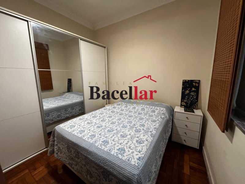 Apartamento, 2 quartos, 65 m² - Foto 9
