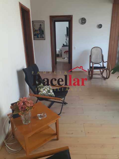 Cobertura, 4 quartos, 148 m² - Foto 2