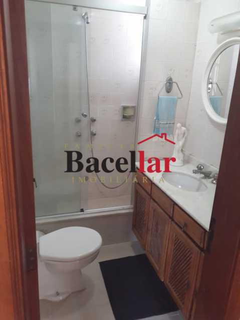 Cobertura, 4 quartos, 148 m² - Foto 3