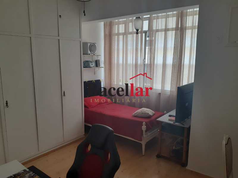 Cobertura, 4 quartos, 148 m² - Foto 4