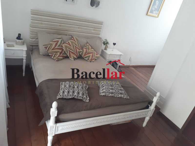 Cobertura, 4 quartos, 148 m² - Foto 6